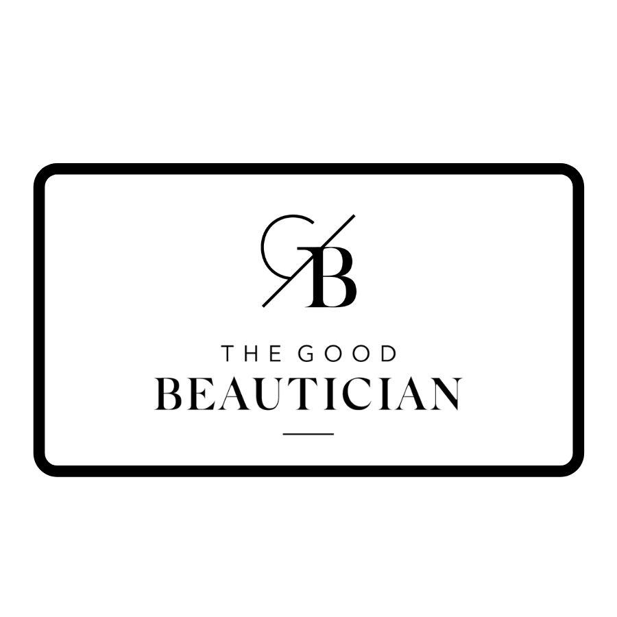 TGB Gift Card