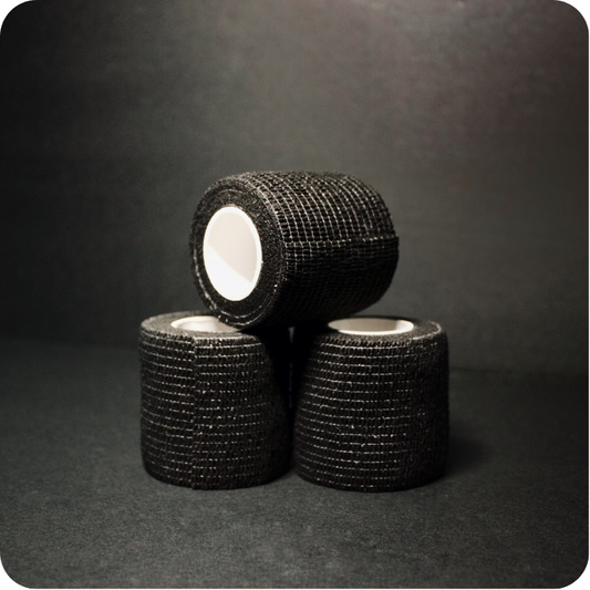 Grip Tape