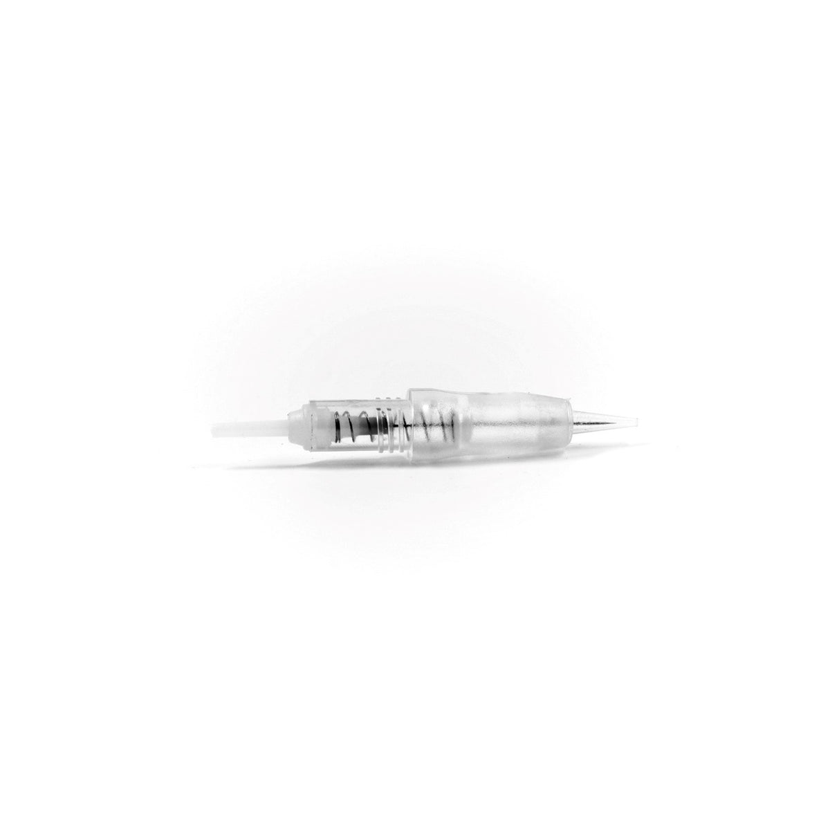 TGB V9 Screw Cartridge Needles (1R), (3R)