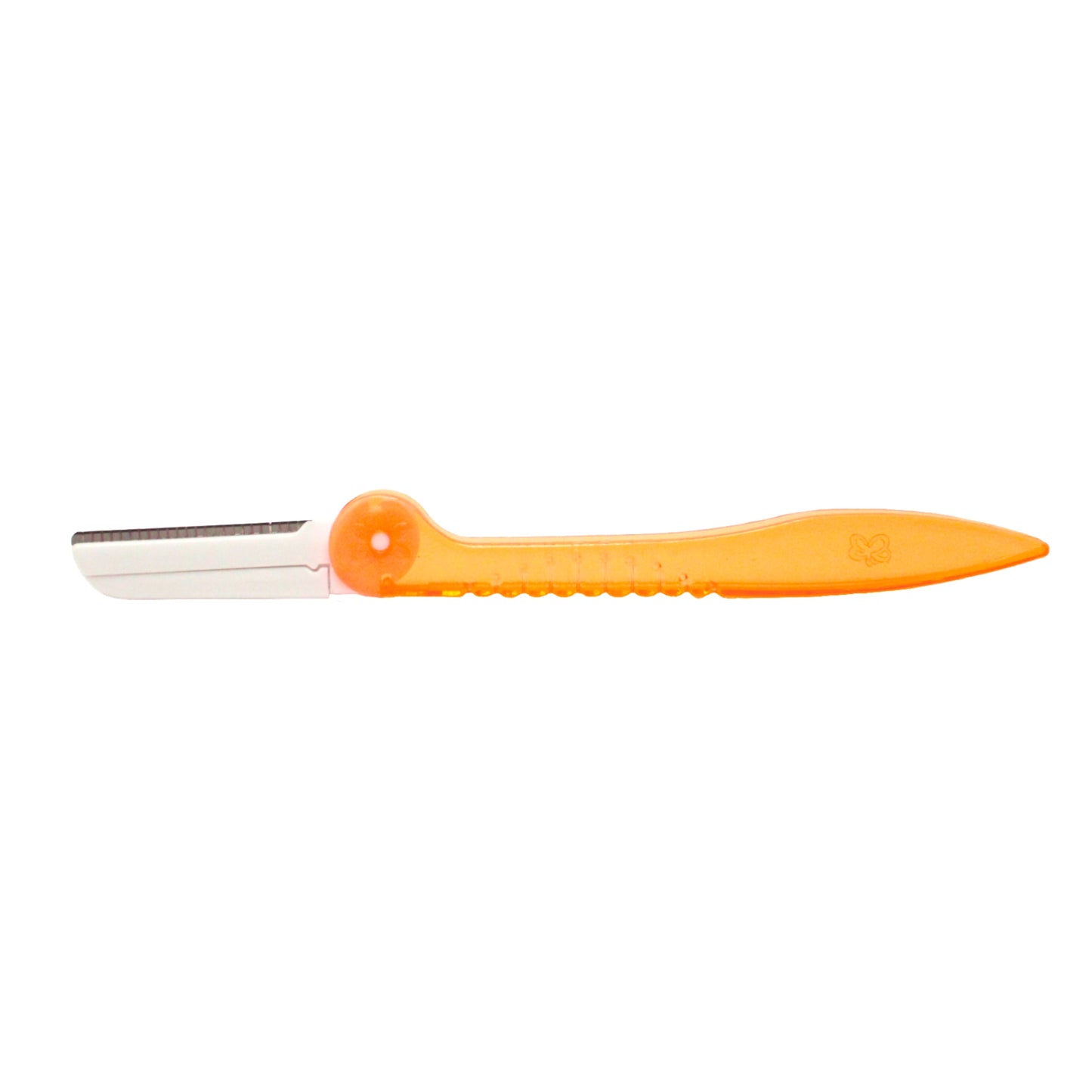 Disposable Stainless Steel Razor