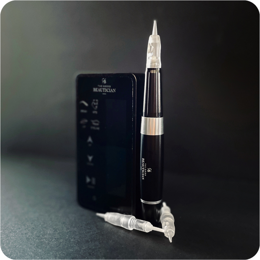 TGB V9 Device