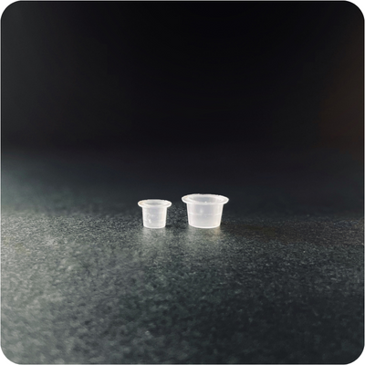 Ink Cups (Small/Large)