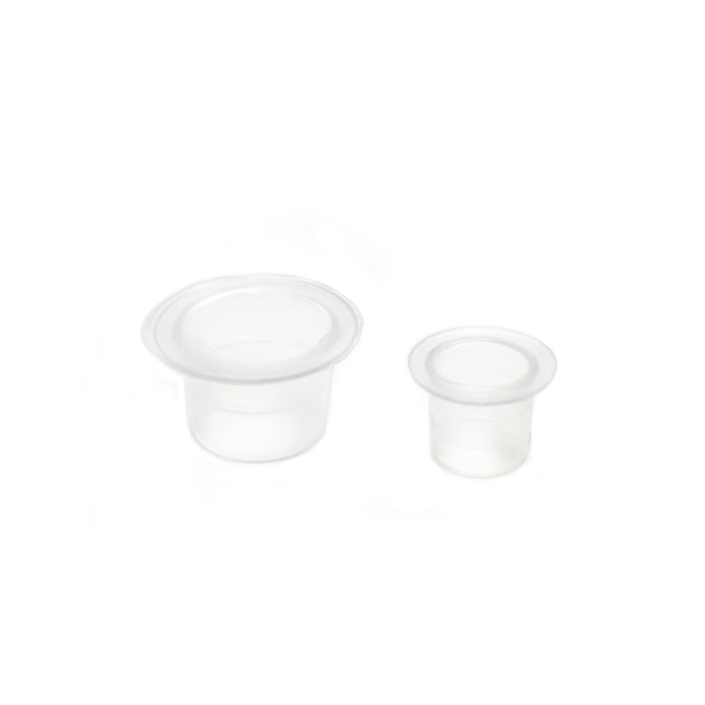 Ink Cups (Small/Large)